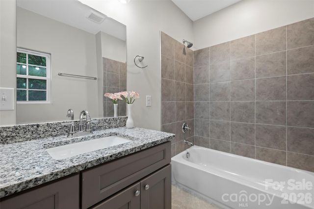 605 Kings Mountain Street, Clover, SC 29710