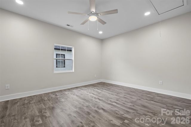605 Kings Mountain Street, Clover, SC 29710