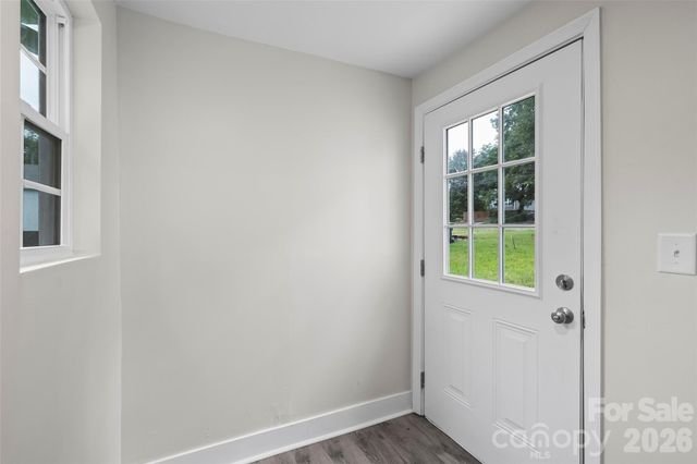 605 Kings Mountain Street, Clover, SC 29710