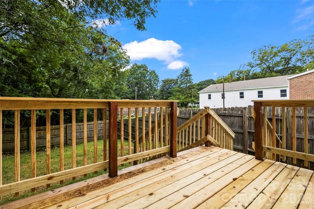 605 Kings Mountain Street, Clover, SC 29710