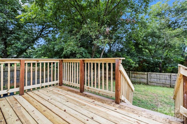 605 Kings Mountain Street, Clover, SC 29710