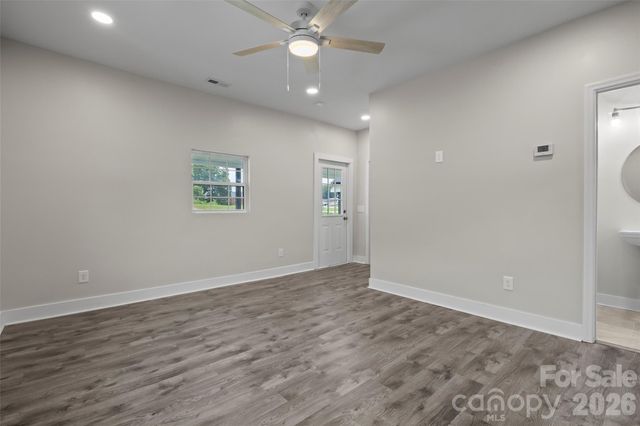 605 Kings Mountain Street, Clover, SC 29710