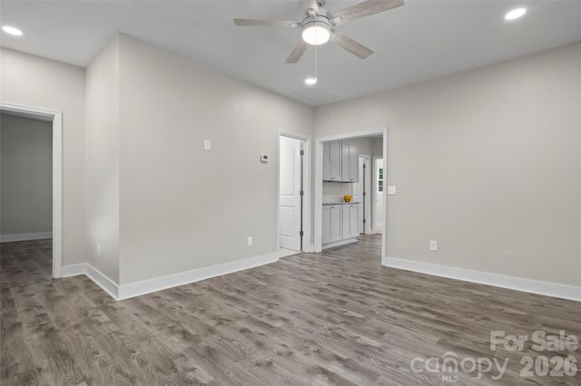 605 Kings Mountain Street, Clover, SC 29710