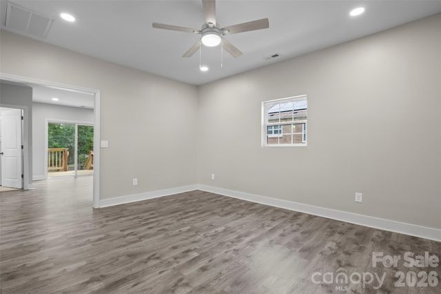 605 Kings Mountain Street, Clover, SC 29710