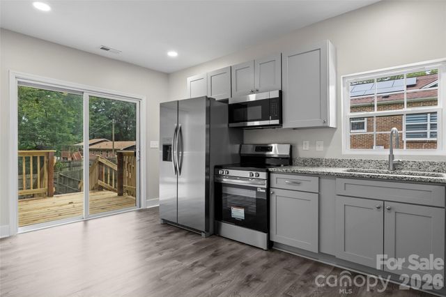605 Kings Mountain Street, Clover, SC 29710