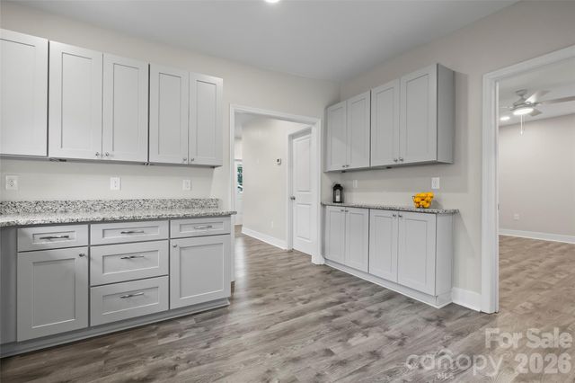 605 Kings Mountain Street, Clover, SC 29710