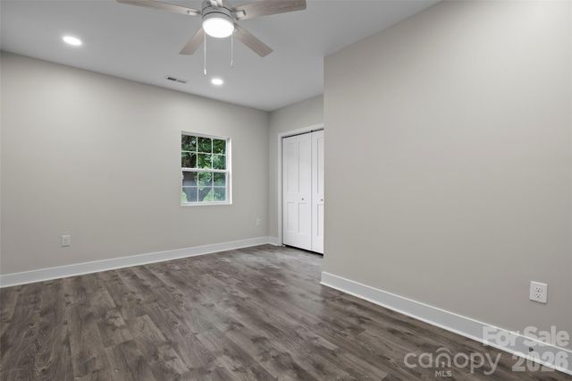 605 Kings Mountain Street, Clover, SC 29710