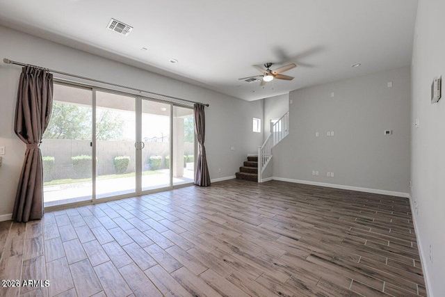 6521 E MICHIGAN Avenue, Phoenix, AZ 85054