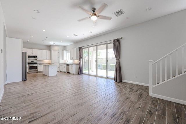 6521 E MICHIGAN Avenue, Phoenix, AZ 85054