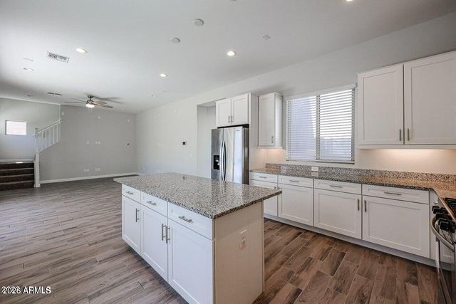 6521 E MICHIGAN Avenue, Phoenix, AZ 85054