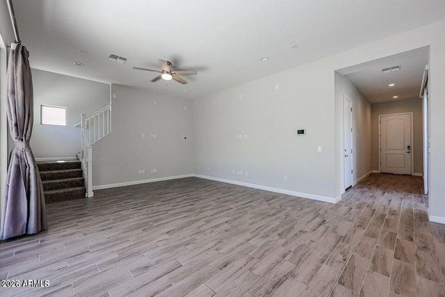 6521 E MICHIGAN Avenue, Phoenix, AZ 85054