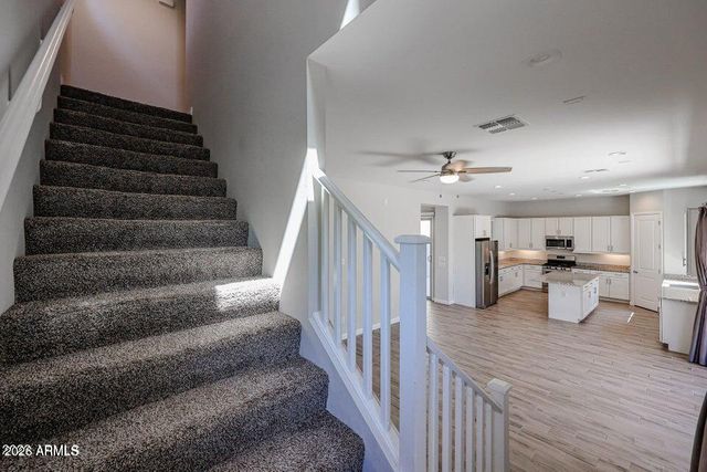 6521 E MICHIGAN Avenue, Phoenix, AZ 85054
