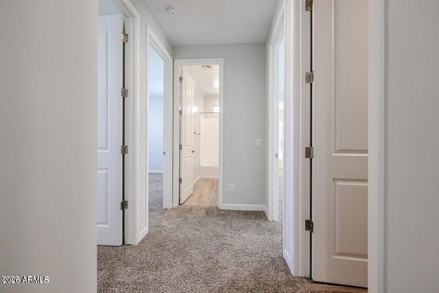 6521 E MICHIGAN Avenue, Phoenix, AZ 85054