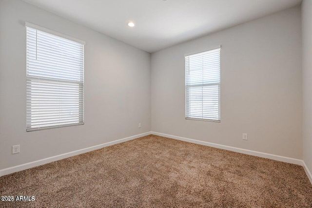 6521 E MICHIGAN Avenue, Phoenix, AZ 85054