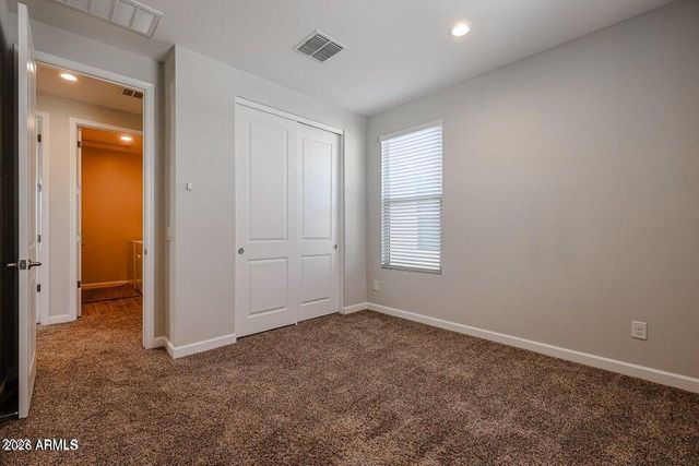6521 E MICHIGAN Avenue, Phoenix, AZ 85054