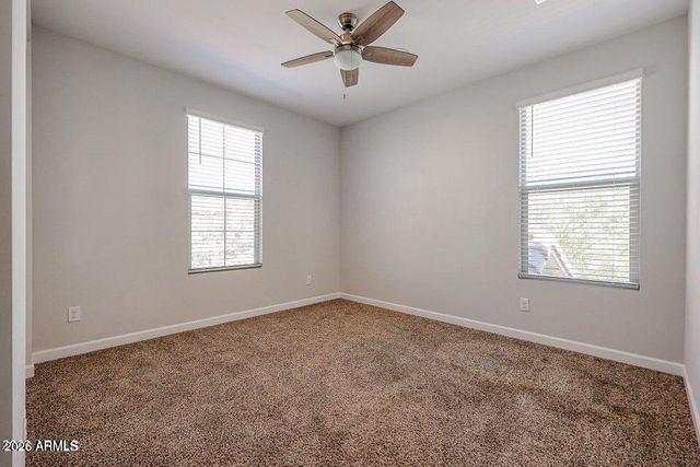 6521 E MICHIGAN Avenue, Phoenix, AZ 85054
