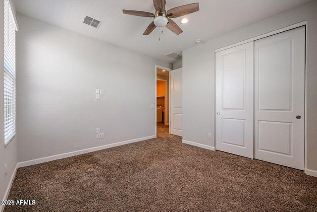 6521 E MICHIGAN Avenue, Phoenix, AZ 85054