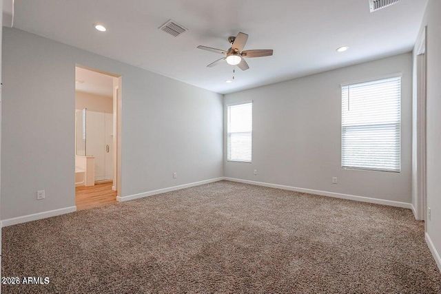 6521 E MICHIGAN Avenue, Phoenix, AZ 85054