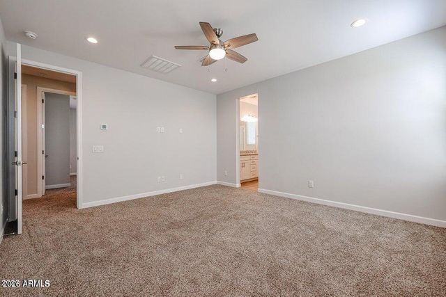 6521 E MICHIGAN Avenue, Phoenix, AZ 85054