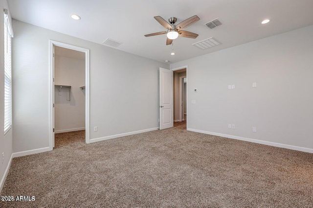6521 E MICHIGAN Avenue, Phoenix, AZ 85054