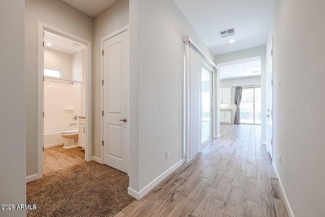 6521 E MICHIGAN Avenue, Phoenix, AZ 85054