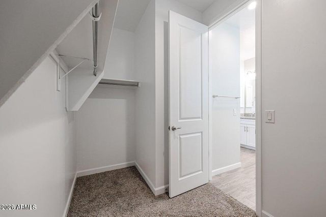 6521 E MICHIGAN Avenue, Phoenix, AZ 85054