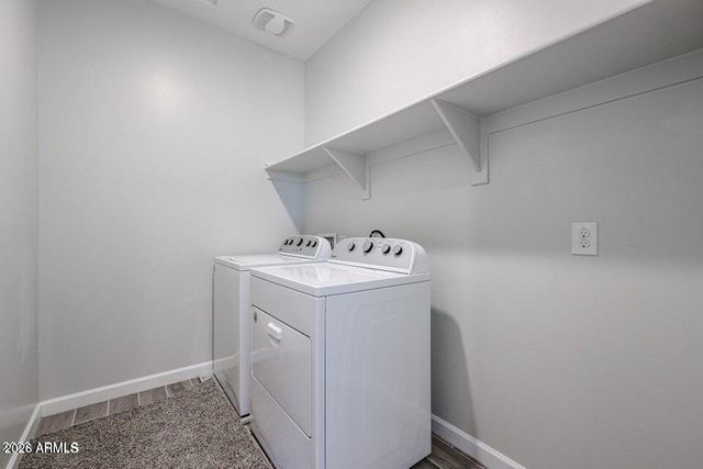 6521 E MICHIGAN Avenue, Phoenix, AZ 85054