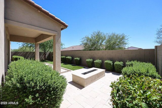 6521 E MICHIGAN Avenue, Phoenix, AZ 85054