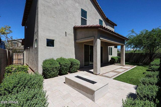 6521 E MICHIGAN Avenue, Phoenix, AZ 85054