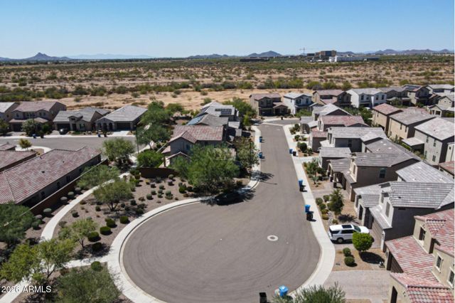 6521 E MICHIGAN Avenue, Phoenix, AZ 85054