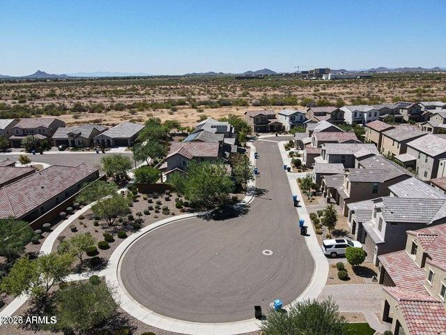 6521 E MICHIGAN Avenue, Phoenix, AZ 85054