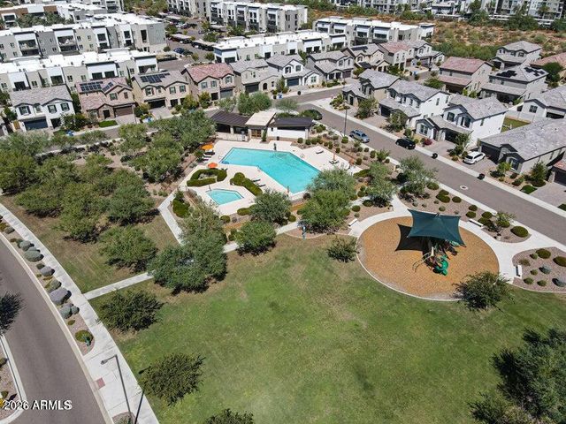 6521 E MICHIGAN Avenue, Phoenix, AZ 85054