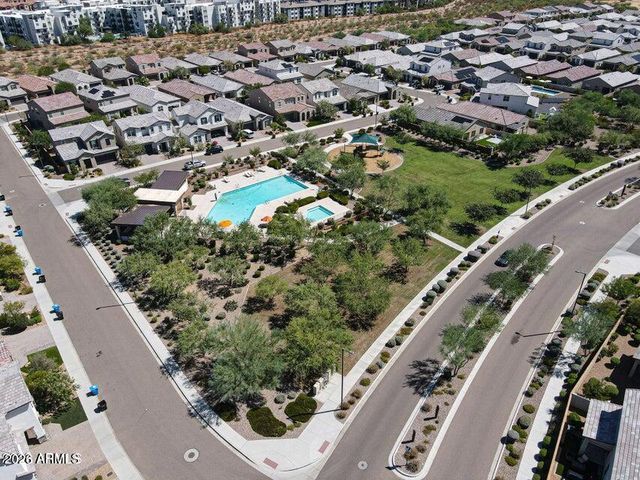 6521 E MICHIGAN Avenue, Phoenix, AZ 85054