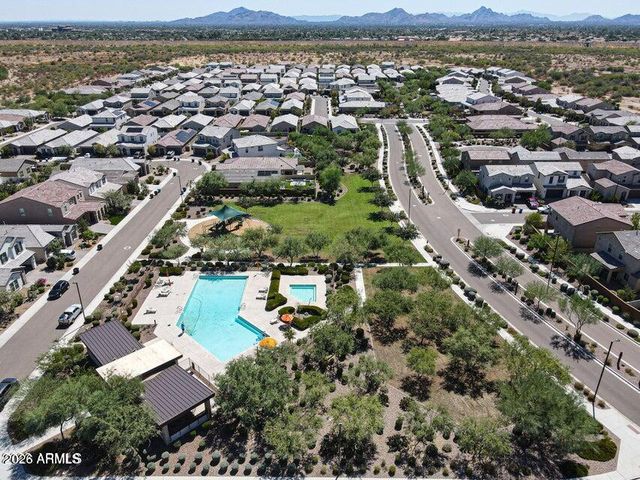 6521 E MICHIGAN Avenue, Phoenix, AZ 85054