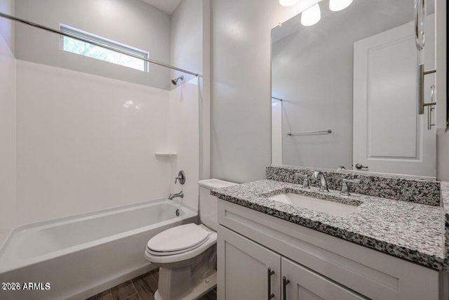 6521 E MICHIGAN Avenue, Phoenix, AZ 85054