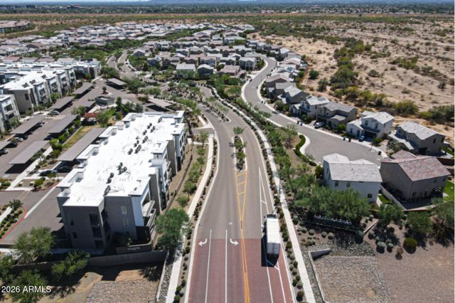 6521 E MICHIGAN Avenue, Phoenix, AZ 85054
