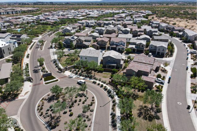 6521 E MICHIGAN Avenue, Phoenix, AZ 85054