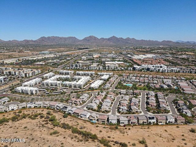 6521 E MICHIGAN Avenue, Phoenix, AZ 85054