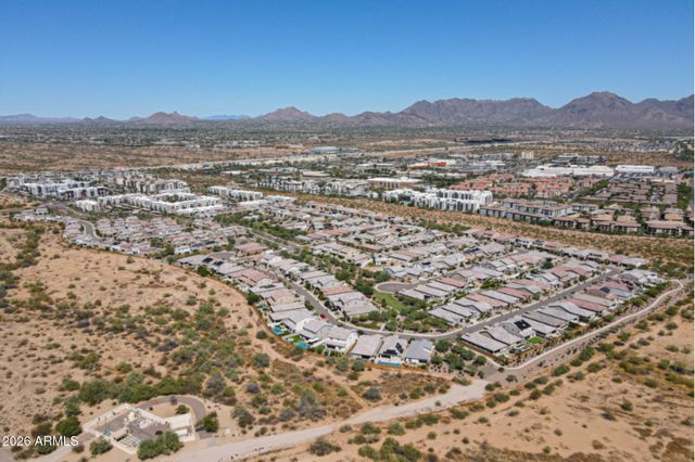 6521 E MICHIGAN Avenue, Phoenix, AZ 85054