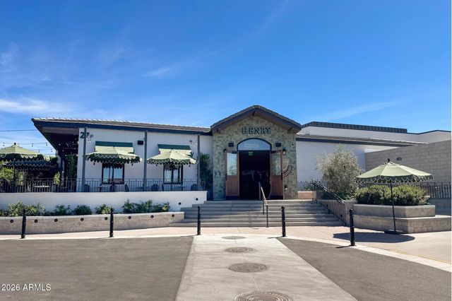 6521 E MICHIGAN Avenue, Phoenix, AZ 85054