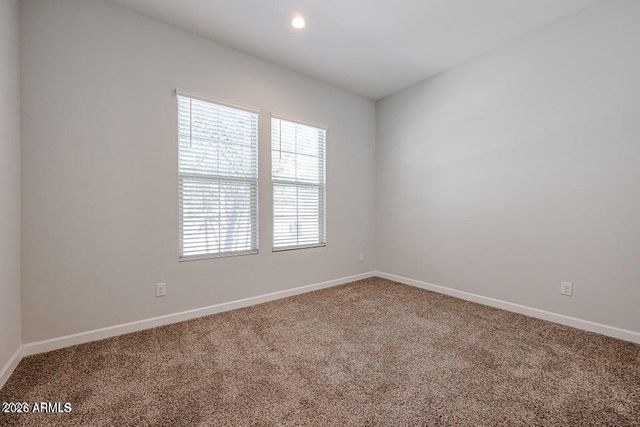 6521 E MICHIGAN Avenue, Phoenix, AZ 85054