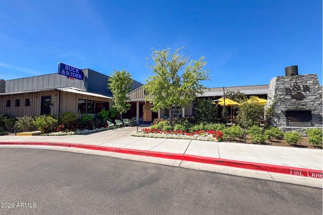 6521 E MICHIGAN Avenue, Phoenix, AZ 85054