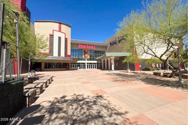 6521 E MICHIGAN Avenue, Phoenix, AZ 85054