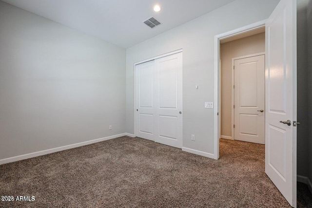 6521 E MICHIGAN Avenue, Phoenix, AZ 85054