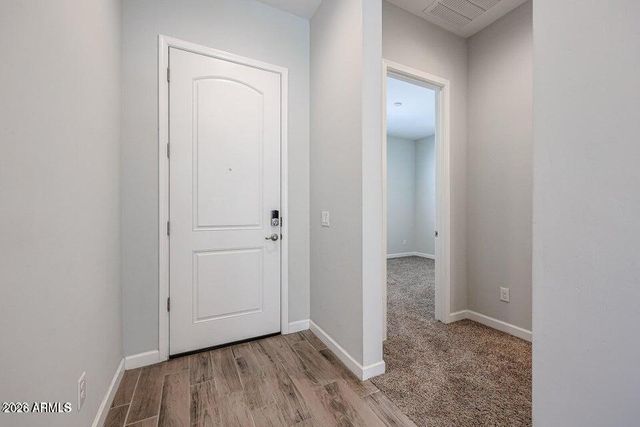 6521 E MICHIGAN Avenue, Phoenix, AZ 85054