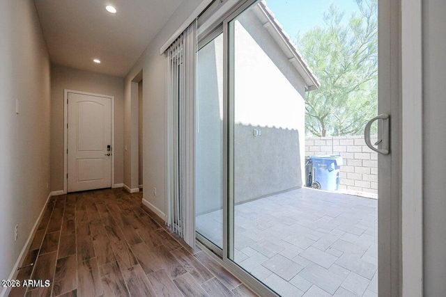 6521 E MICHIGAN Avenue, Phoenix, AZ 85054