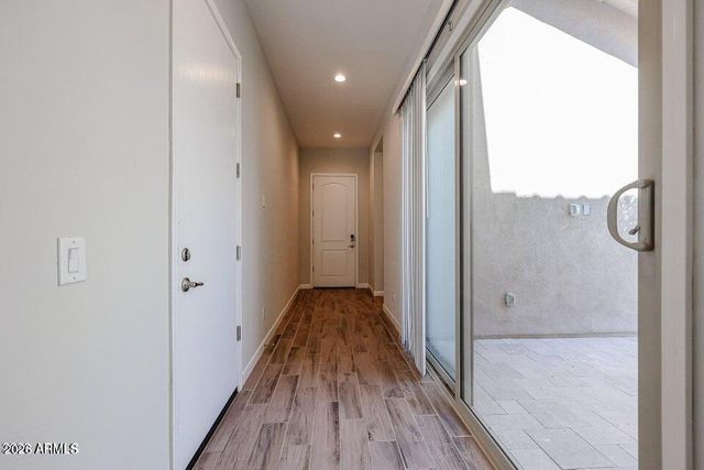6521 E MICHIGAN Avenue, Phoenix, AZ 85054