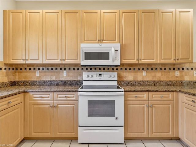 2116 SW 44th ST, Cape Coral, FL 33914