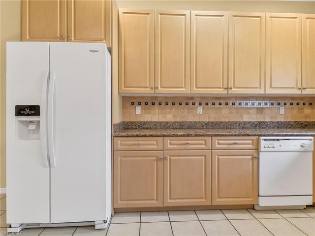 2116 SW 44th ST, Cape Coral, FL 33914