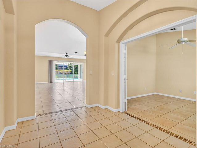 2116 SW 44th ST, Cape Coral, FL 33914